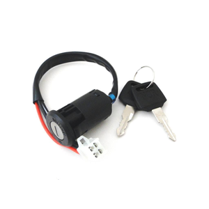 Cg Kontak Tek Erkek S�ket