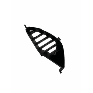 MOND�AL Drift L 125 Havaland�rma Izgaras� Sol Orjinal