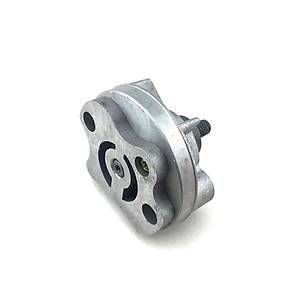 MOND�AL MH Drift Ya� Pompas�