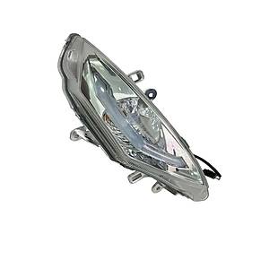 TVS J�piter 125 Sa� �n Sinyal Komple Orjinal