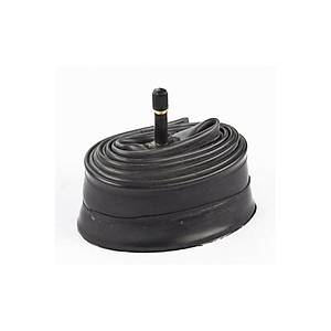 2.50 / 2.75 x 18 Motosiklet �� Lastik Servis