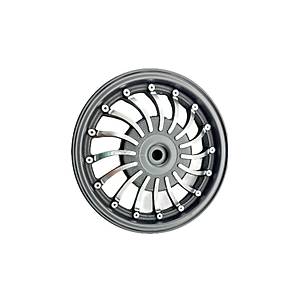 Mondial Turismo 50 Arka Jant Orijinal