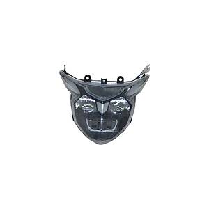 RKS TNT202 �n Far Orijinal