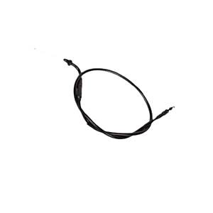 CF Moto SR 250 Gaz Teli I