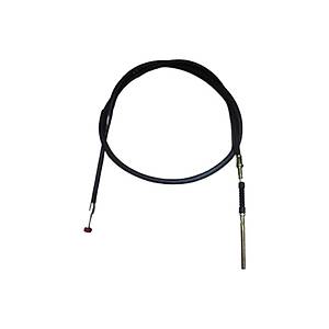 Falcon SK100 �n Fren Teli