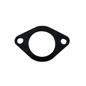 CG 125 Manifold Fiberi