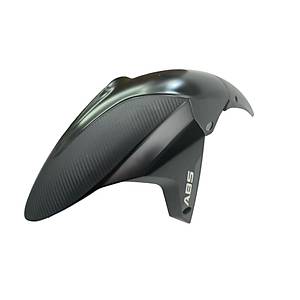 Bajaj Pulsar RS200 �n �amurluk Siyah Orijinal