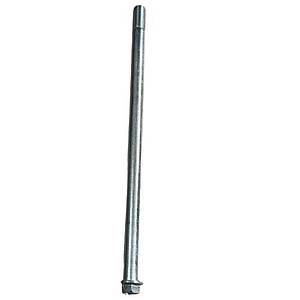 TVS Raider 125 Arka Teker Mili Orjinal