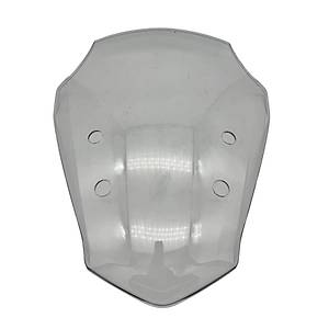 Mondial Strada 125 Siperlik Camı Orijinal