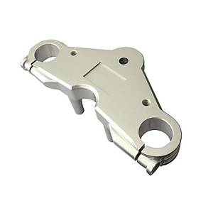 Mondial MH Drift �st Tabla