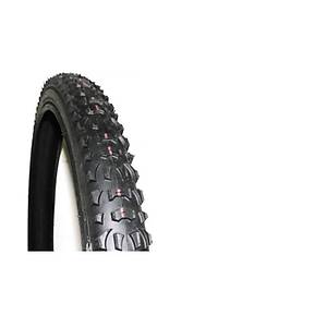 26 x 1.95 Bisiklet D�� Lastik Servis