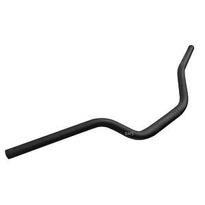 Mondial Drift L 125 Direksiyon (Gidon)