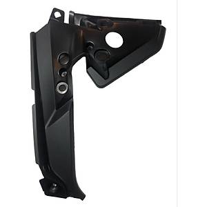 CF Moto NK 250 Benzin Deposu Sa� Arka Kapak 2023 Orijinal