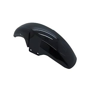 Mondial Mr 150 Vulture �n �amurluk Siyah Orjinal