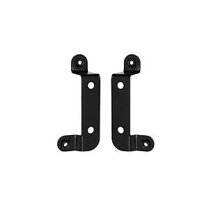 Mondial Drift L 125 �n �amurluk Ba�lant� Sac� Tak�m