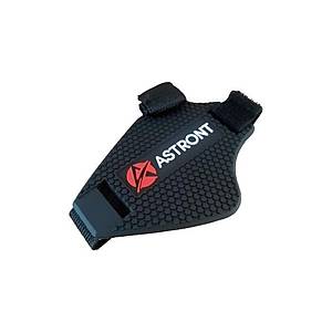 Motosiklet Ayakkab� Koruyucu