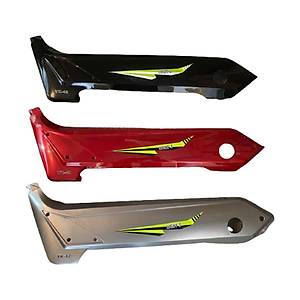 Yuki Lucky-s Alt Mar�biyel Sol Orjinal