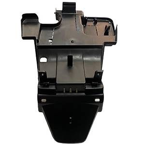 RKS Spontini 110 Arka �amurluk Kuyru�u