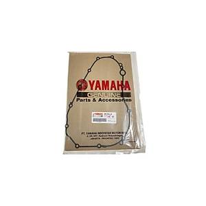 Yamaha YZF R25 Debriyaj Kapak Contas� Orijinal