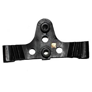 Mondial Mc-X - 150 Mc Benzin Deposu Arka Ba�lant� Takozu ORJ�NAL