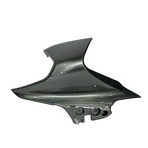 Cf Moto 250 Sr Far Muhafazas� Sol Velocity Gri Orjinal