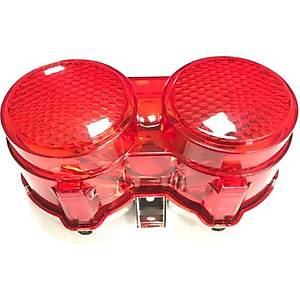 YAMAHA BWS 125 Arka Stop Lambas�