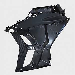 Cf Moto 450 Sr �n �� Panel Sa� Orjinal