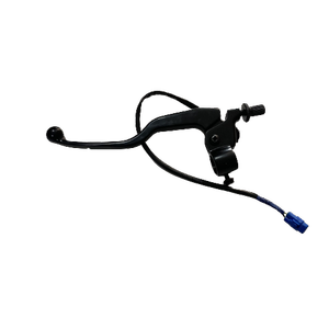 BAJAJ Pulsar RS 200 Debriyaj Kolu Komple Orjinal