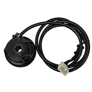 Mondial Turismo 50 Kilometre Okuyucu Red�kt�r