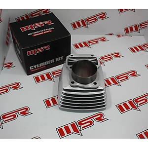 Cg Silindir 79 Boy 63.5MM 200 �zel G�mlek P�STONSUZ Msr