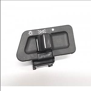 Scooter Far A�ma Kapama D��mesi