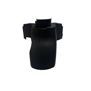 Tvs J�piter 125 �n �amurluk Arka Plasti�i