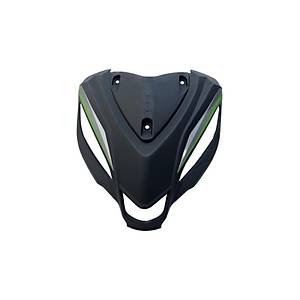 RKS Sniper Sinyal paneli Siyah Ye�il Orjinal