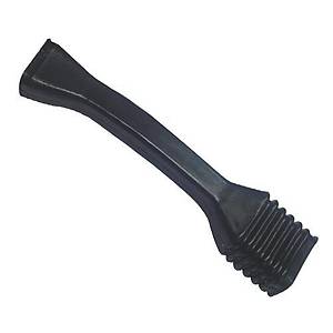 PLANET Rus Zincir Muhafaza K�r��� Pvc (Adet Fiyat�)