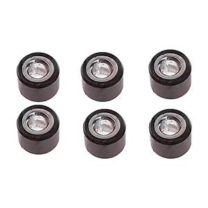 Scooter Baga A��rl�k Seti