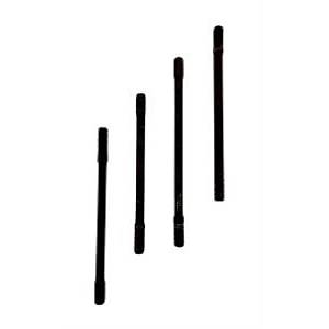 CG S�L�ND�R SAPLAMA TAKIMI 200-250 CC UYUMLU 4 ADET