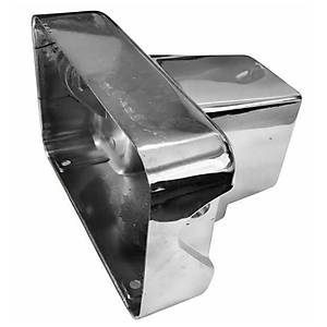 CG FAR KASASI N�KEL