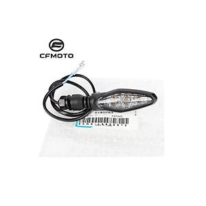 CF Moto Sinyal Sa� SR 250-NK 250 Orijinal