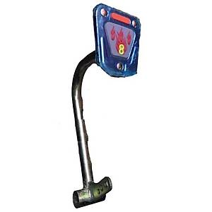 Yuki Ilgaz-S Fren Pedal� Orjinal