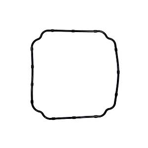 Mondial Mh Drift MR Vulture K�lb�t�r Kapak Contas� ORJ�NAL