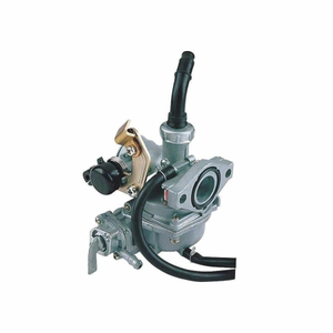 Cup Karb�rat�r 100 cc