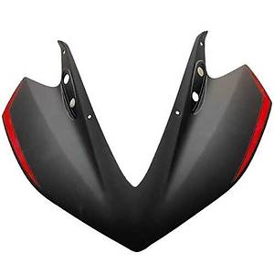 YAMAHA R25 Kafa Grenaj� Orjinal