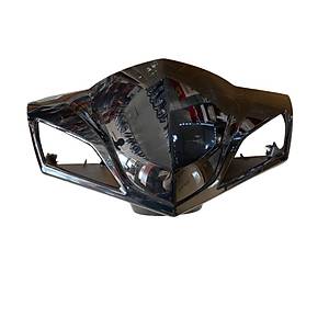 Yuki Willys �n Sinyal Grenaj� Siyah Orijinal