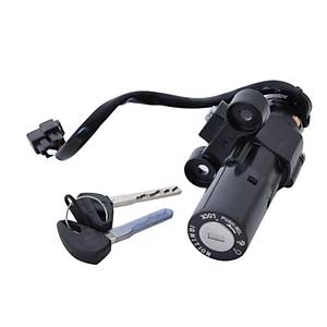 Bajaj Pulsar Ns200 Kontak Orijinal