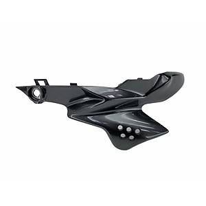 Mondial Drift L 125 Far Muhafazas� Sa� Alt Gri Orijinal