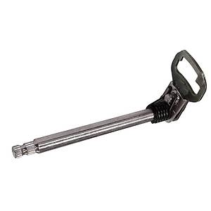 Mondial Drift L 125 - Vulture � Vites Mili