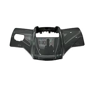 Mondial Virago 50 i Kilometre Tablas� Koyu Gri Orijinal