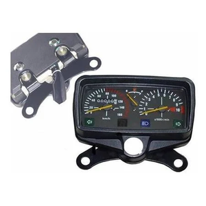 CG Kilometre Saati �ift Telli 160 L�k Benzin G�stergeli