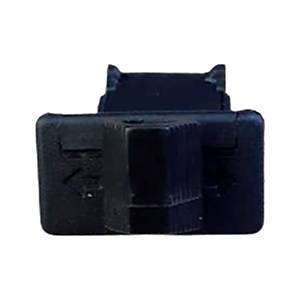 Cup Sinyal D��mesi