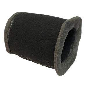 MOND�AL MH Drift Hava Filtre S�ngeri